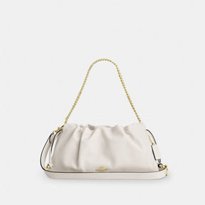 Faye Large Shoulder Bag