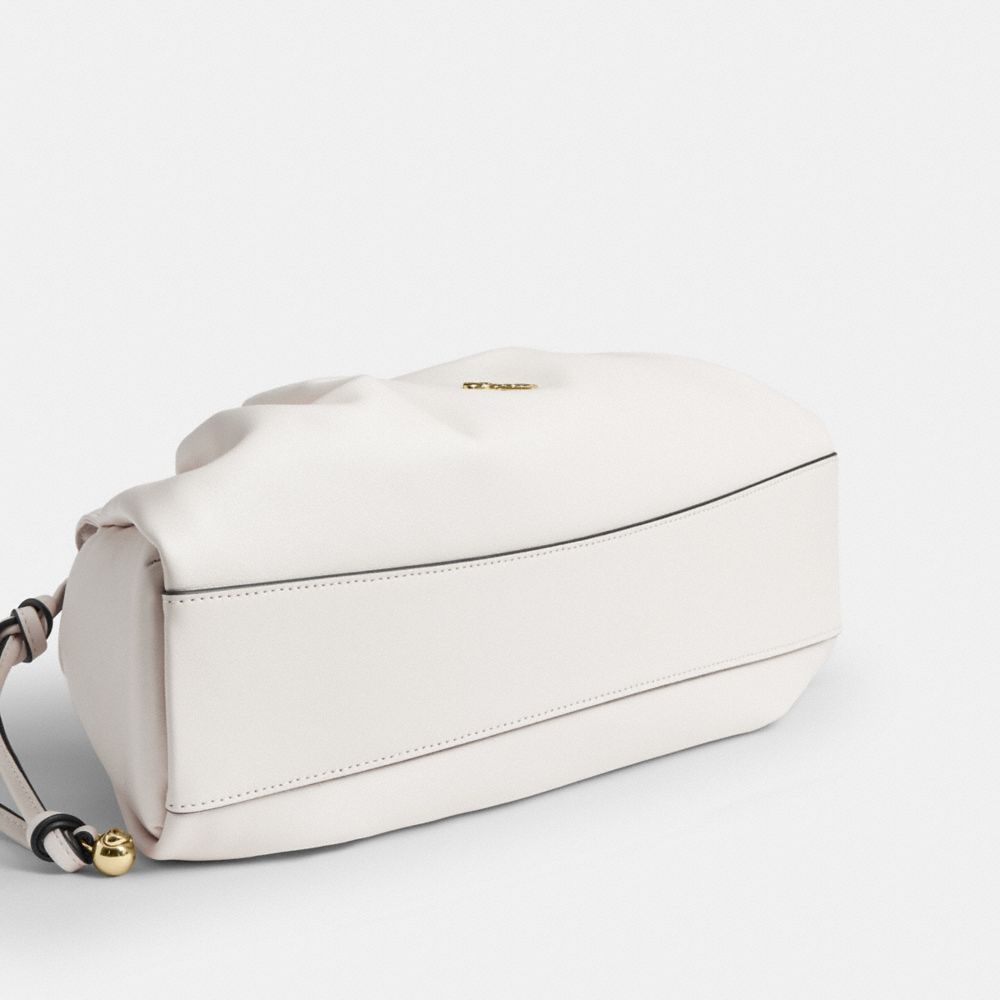 Faye Large Shoulder Bag