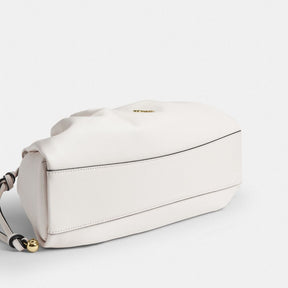 Faye Large Shoulder Bag