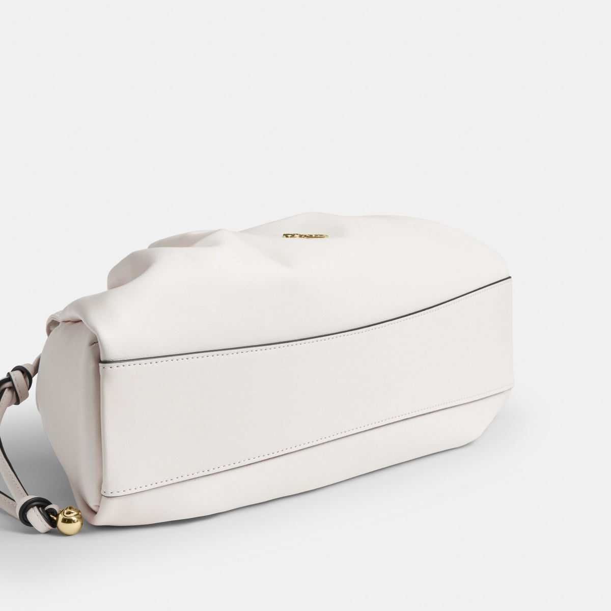 Faye Large Shoulder Bag