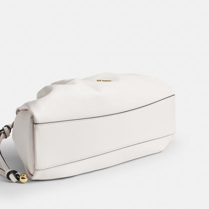 Faye Large Shoulder Bag