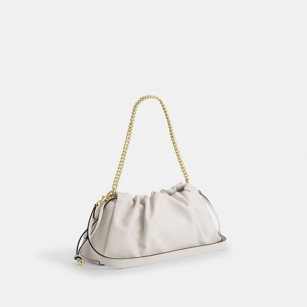 Faye Large Shoulder Bag