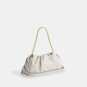 Faye Large Shoulder Bag