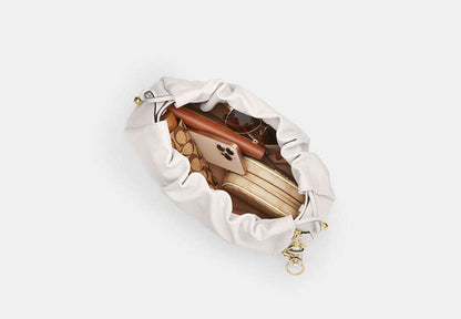 Faye Large Shoulder Bag