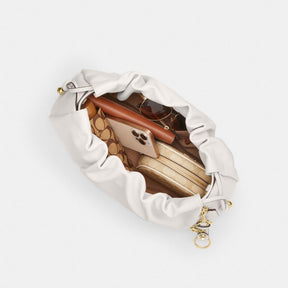 Faye Large Shoulder Bag