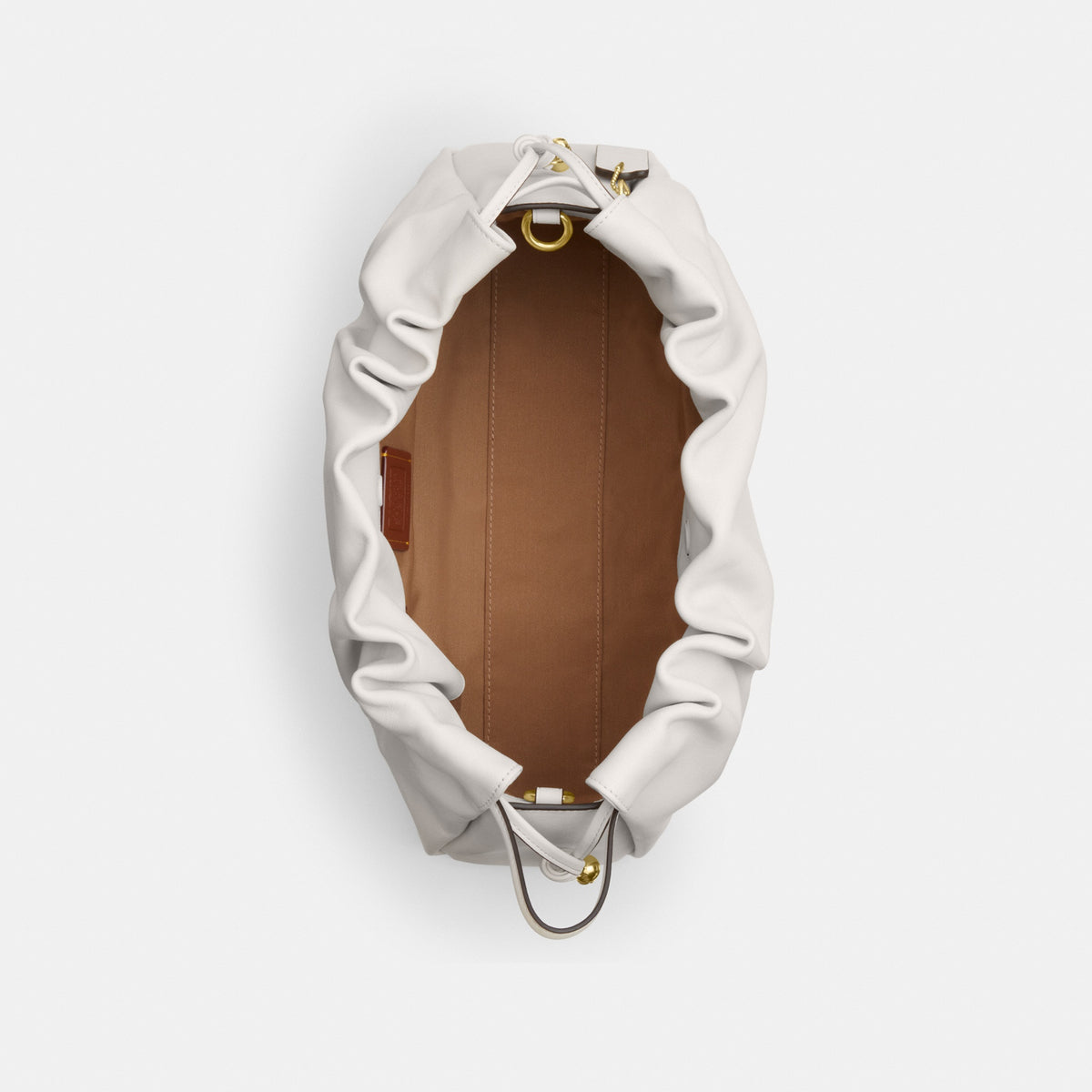 Faye Large Shoulder Bag