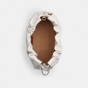 Faye Large Shoulder Bag