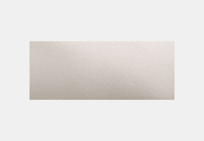 Faye Large Shoulder Bag