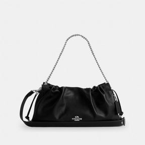 Faye Large Shoulder Bag
