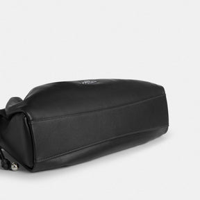 Faye Large Shoulder Bag