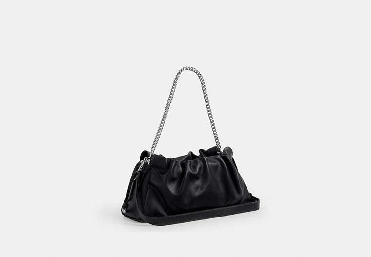 Faye Large Shoulder Bag