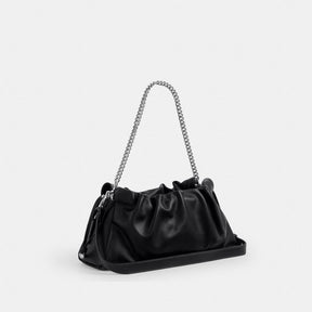 Faye Large Shoulder Bag