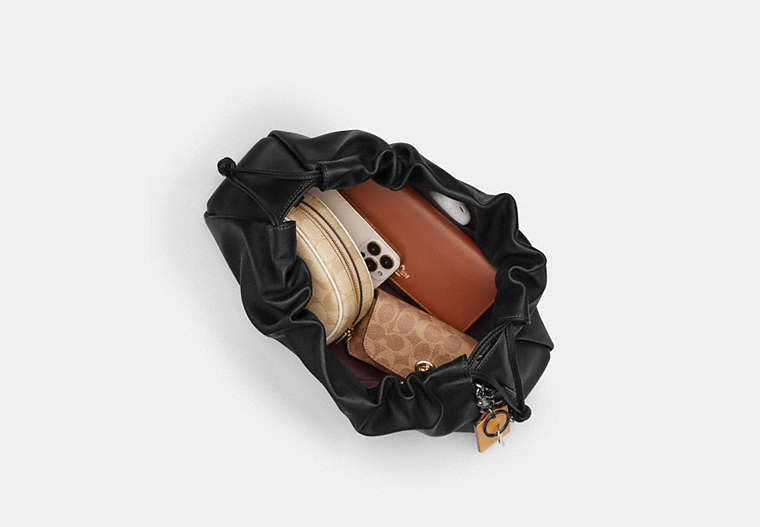 Faye Large Shoulder Bag