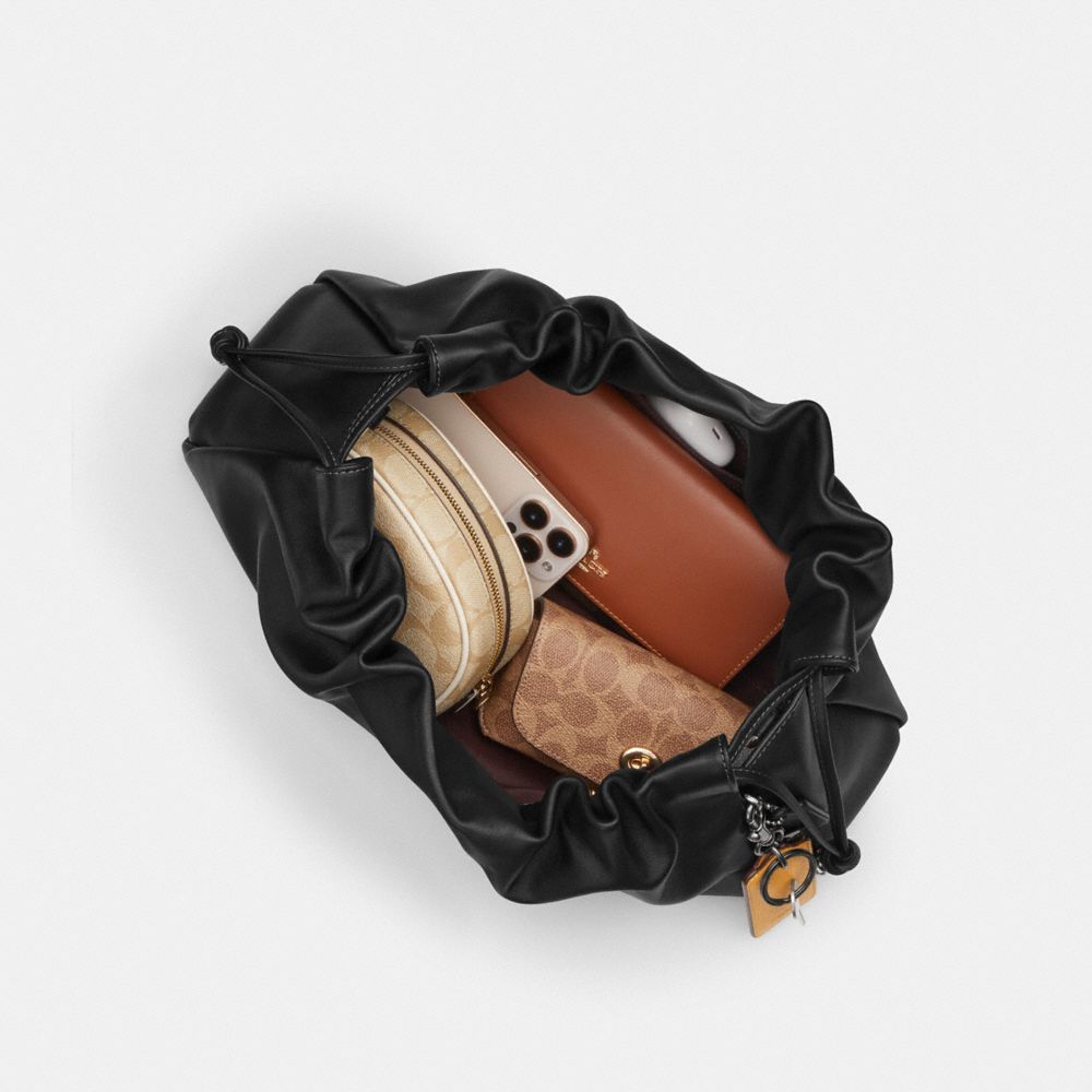 Faye Large Shoulder Bag