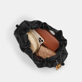 Faye Large Shoulder Bag