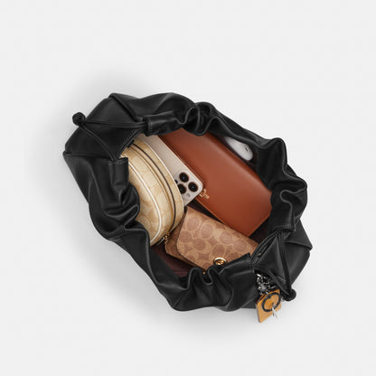 Faye Large Shoulder Bag
