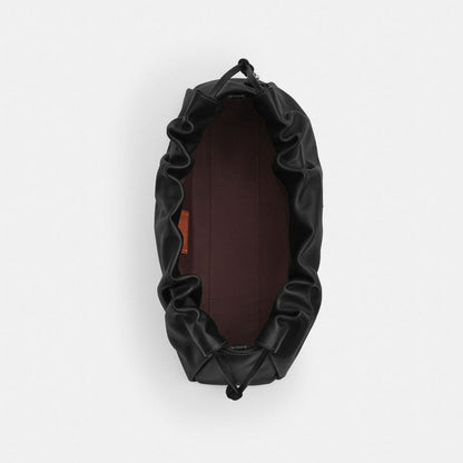 Faye Large Shoulder Bag