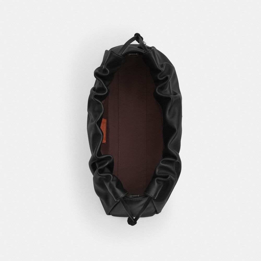 Faye Large Shoulder Bag