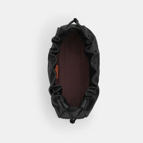 Faye Large Shoulder Bag