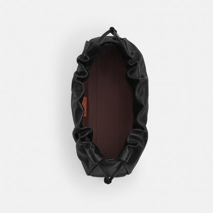 Faye Large Shoulder Bag