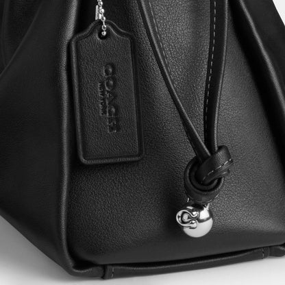 Faye Large Shoulder Bag