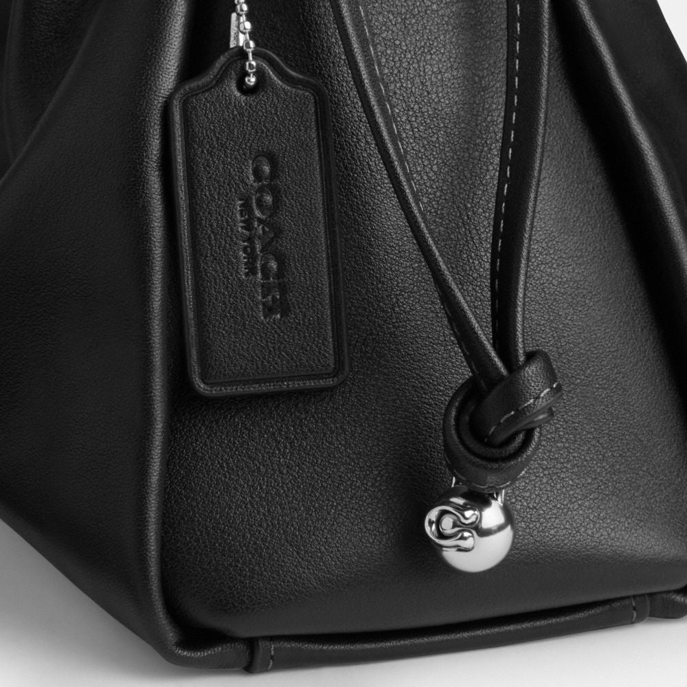 Faye Large Shoulder Bag