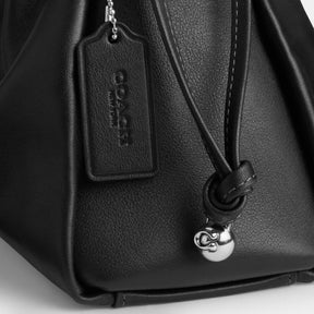 Faye Large Shoulder Bag
