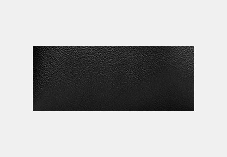 Faye Large Shoulder Bag