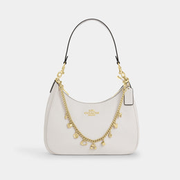 Chain Strap