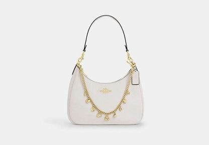 Charm Chain Strap
