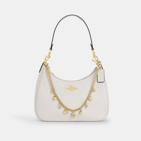 Charm Chain Strap