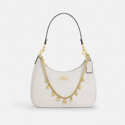 Chunky Chain Shoulder Strap