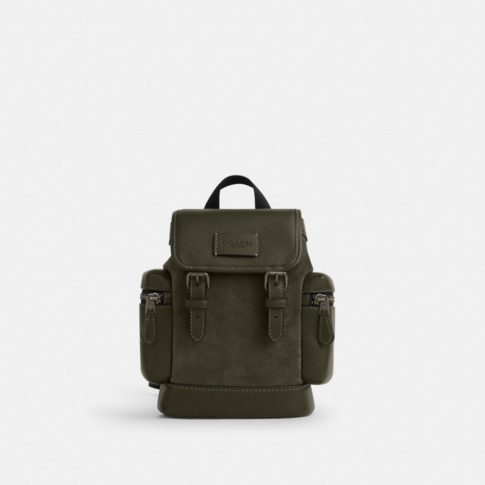 Sprint Sling Pack
