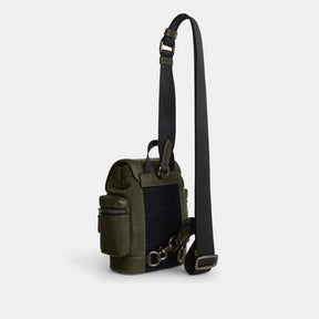 Sprint Sling Pack