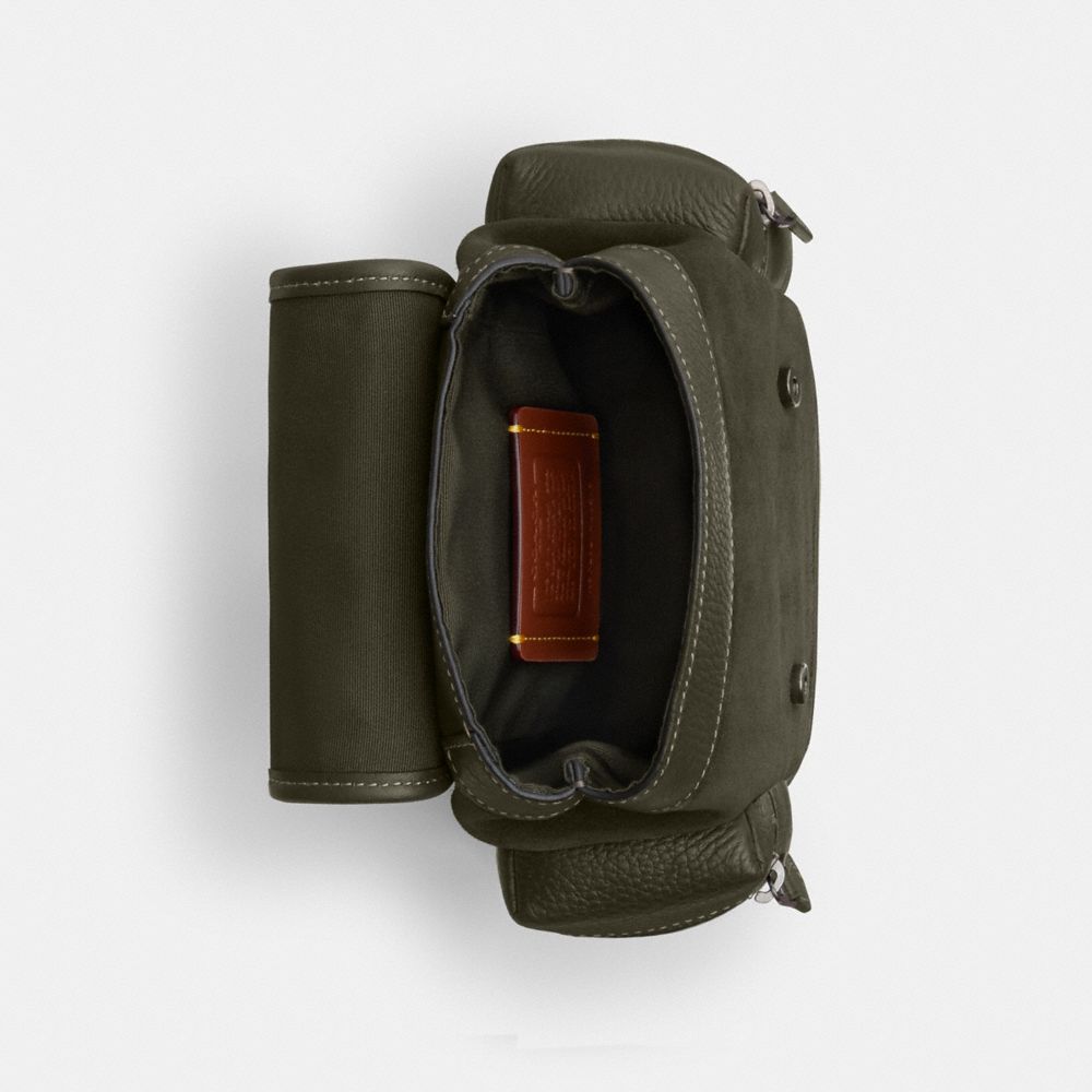 Sprint Sling Pack