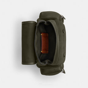 Sprint Sling Pack