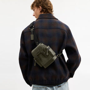 Sprint Sling Pack