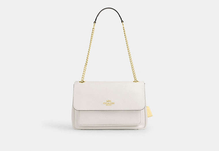 Elodie Crossbody Bag