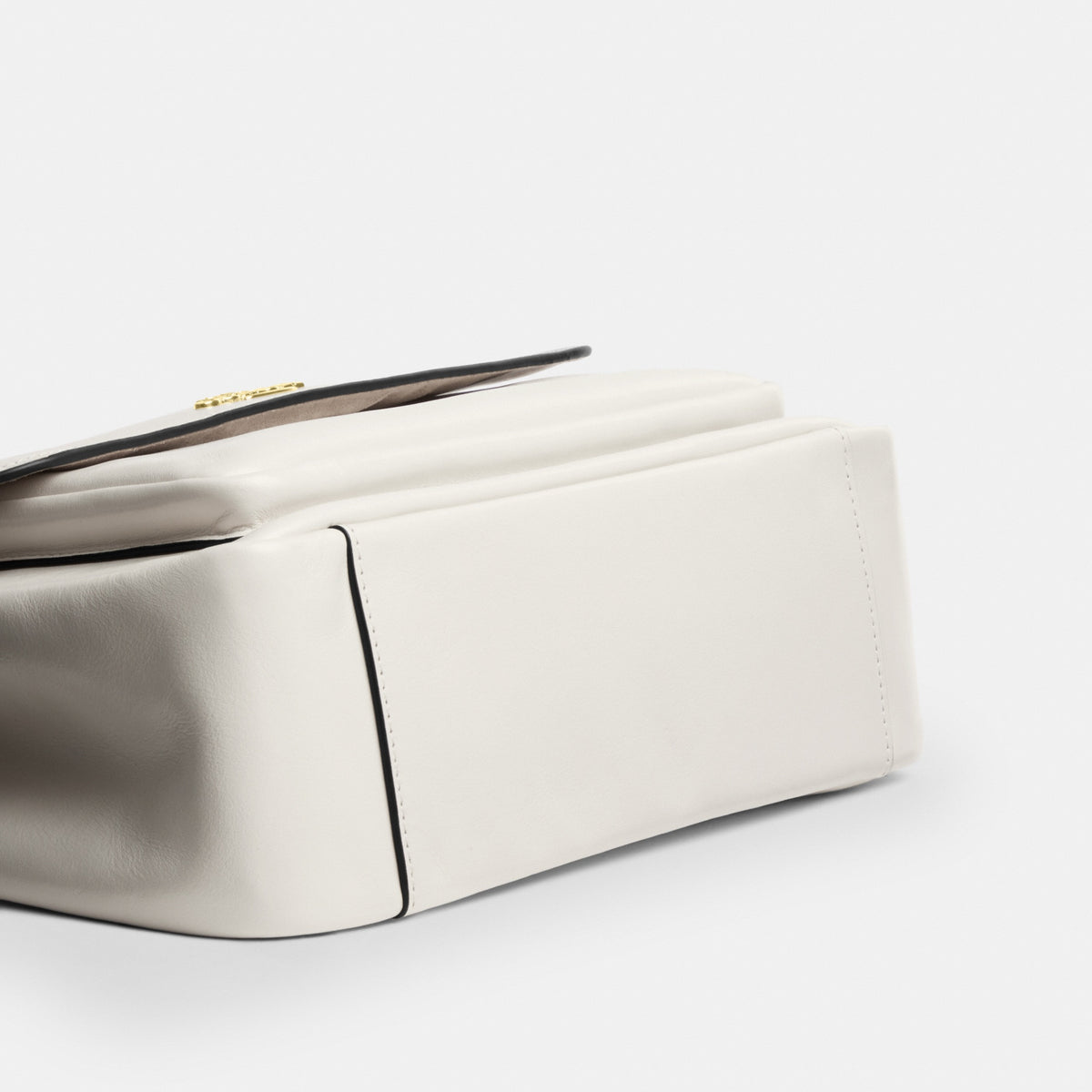 Elodie Crossbody Bag