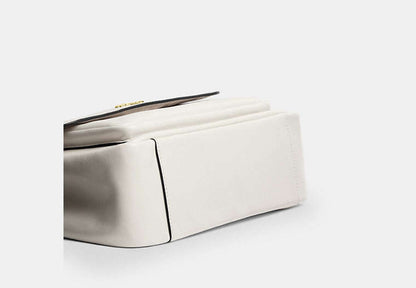 Elodie Crossbody Bag