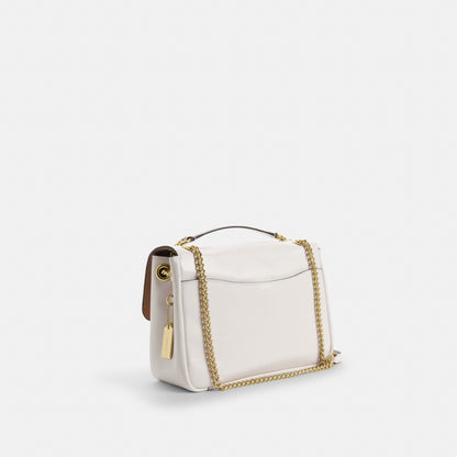 Elodie Crossbody Bag