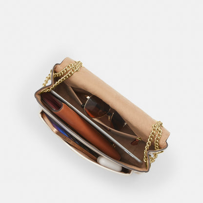 Elodie Crossbody Bag