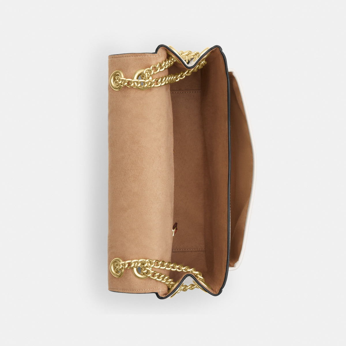 Elodie Crossbody Bag