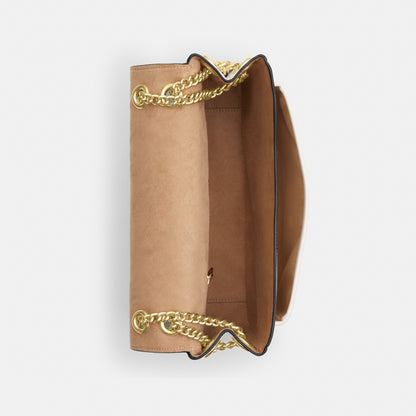 Elodie Crossbody Bag
