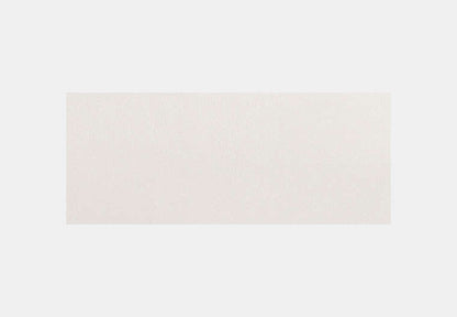 Elodie Crossbody Bag