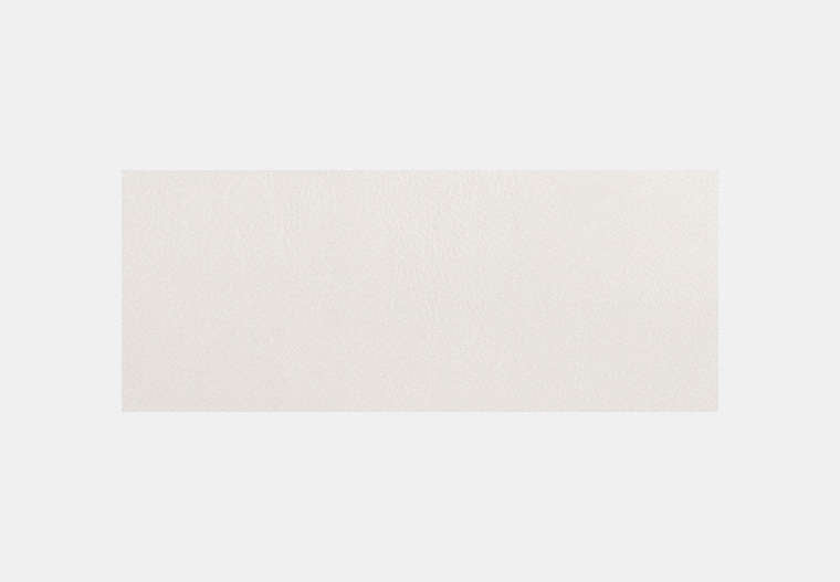 Elodie Crossbody Bag