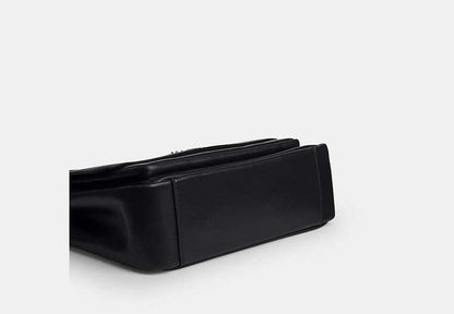 Elodie Crossbody Bag