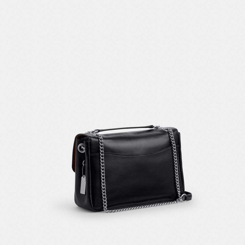 Elodie Crossbody Bag