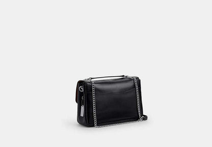 Elodie Crossbody Bag