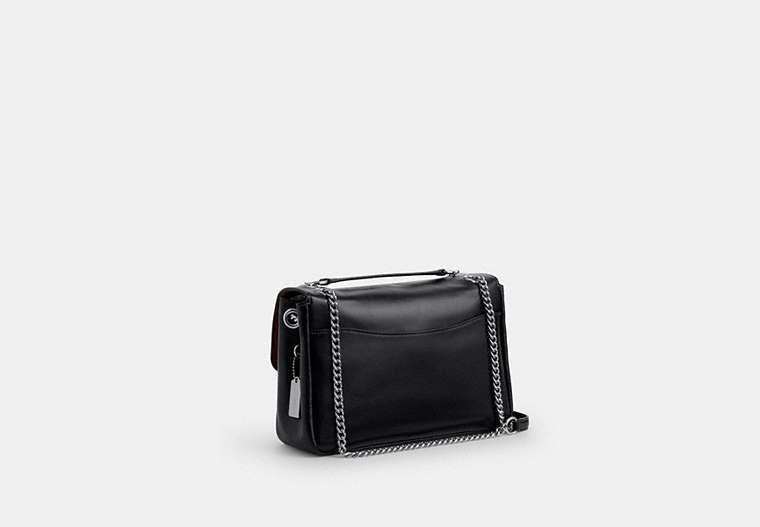 Elodie Crossbody Bag